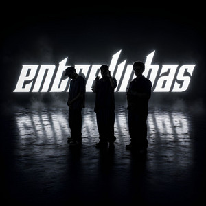 Entrelinhas by Young Cleitin, DALAGO, 7AG