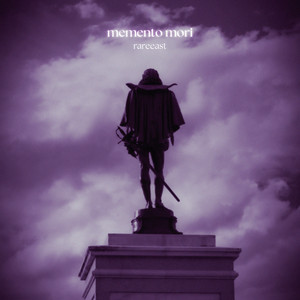 memento mori by rareeast