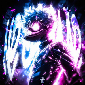 NO CORAÇÃO - Sped Up by TOKYOPHILE, cvzxeov