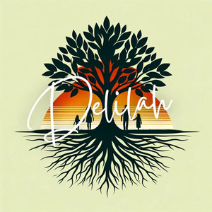 Portada de Delilah