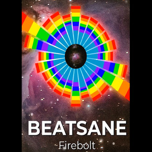 Playlist cover