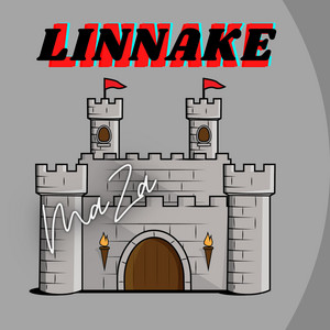 Maza - Linnake