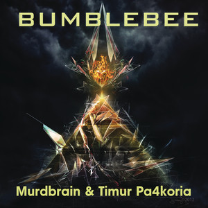 Bumblebee