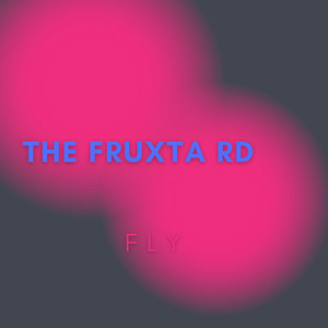 FLY by the fruxta rd