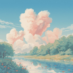 gabriela - lofi version by alexsandro.wav