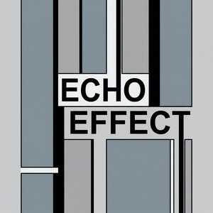 Echo Effect by Lior Kade