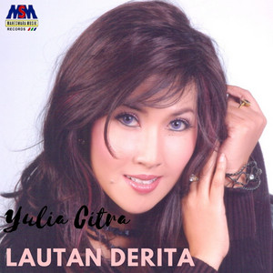 Lautan Derita by Yulia Citra