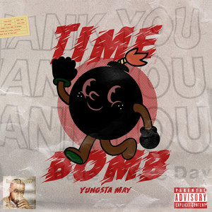 Time Bomb