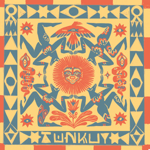 Crux Australis (feat. Man After Man & Darío Abdala) by Tunkuy, Man After Man, Darío Abdala