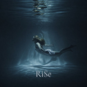 I Will Rise by ELARIS, ZERUSH