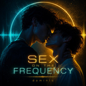 Sex on the Frequency by Dominic