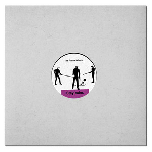 Dj Steve — Altec:1138 (2026)