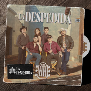 Los HH - La Despedida