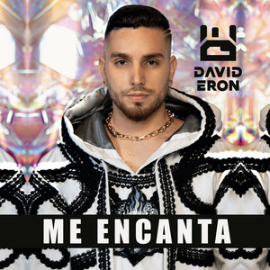 Me Encanta by Eron