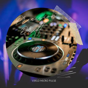 Final Pulse by Virgo Micro Pulse
