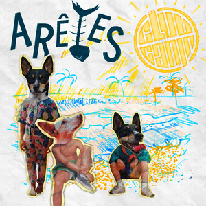 ARÊTES by CLUB CANIN