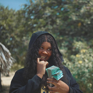 An2 Adi Sparky - Kodo (Muso)