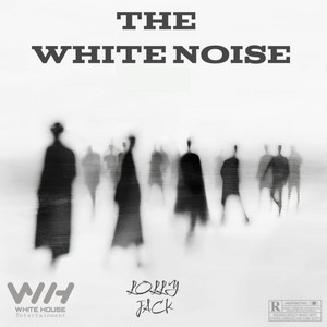 The WhiteNoise