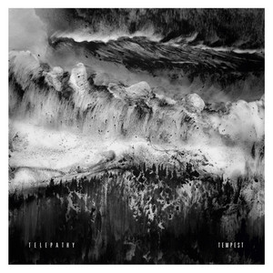 First Light by Telepathy