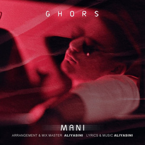 Ghors by Mani
