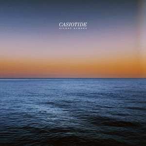 Silent Echoes by Casiotide