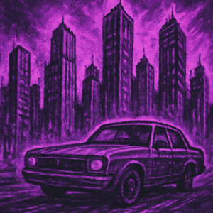 Go get it - Hoodtrap by hood trapppa