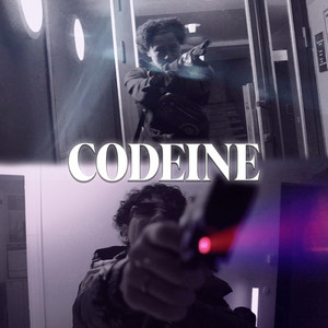CODEINE by AxSZN, HuliganVoice
