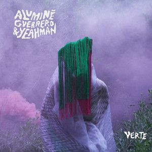 Verte