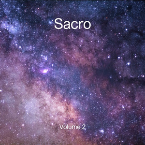 Sacro - Vol. 2 (Remastered 2024)