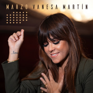 Portada de Marzo