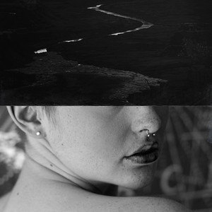 THERSX - But I'm Hollow