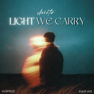 Light We Carry