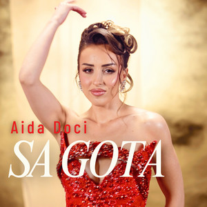 Sa Gota by Aida Doci