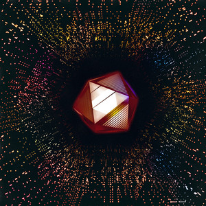 Heavee — Mainframe (2026)