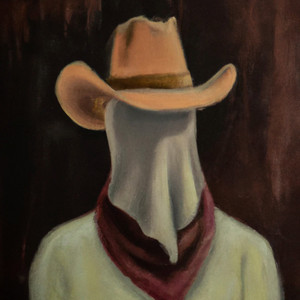 Desperado by Erameld, Ben Beal, Hi, I'm Chris, Dahm., love-sadKID