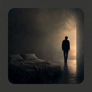 Dans tes bras by Nocta