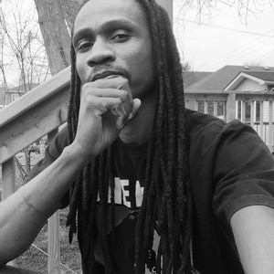 Scraggy haiti - Dread Mwen