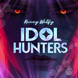 Idol Hunters