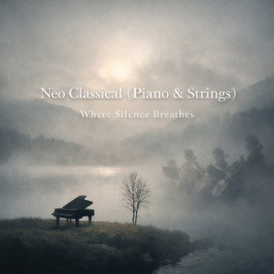 When Time Slows Down