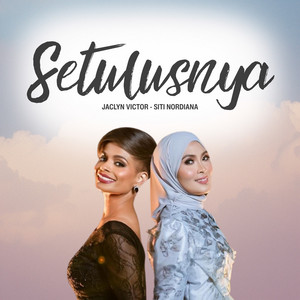 Setulusnya