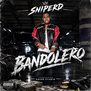 Bandolero by Sniperd