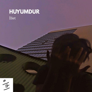 Huyumdur