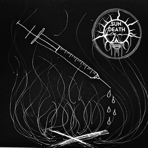 Night Time Insulin by SUN DEATH