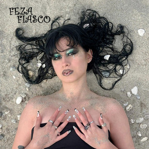 Fiasco by Feza