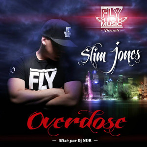 OG 91 Essonne by Slim Jones, Grisly, G-Day