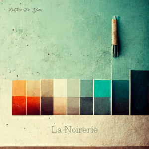 La Noirerie