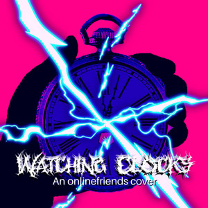 Watching Clocks