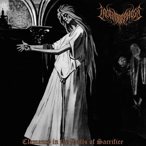 Clemency in the Halls of Sacrifice