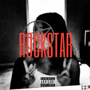 RockStar by codeine