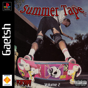 SHININ' THRU! by Gaetsh, Flockaboi